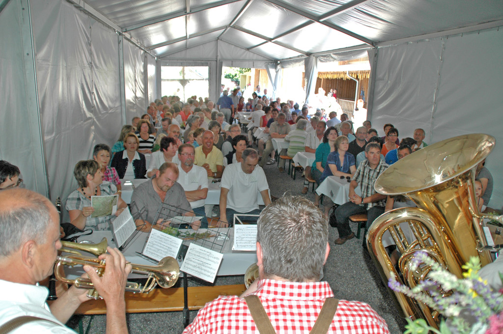 a Naturparkfest 5_6_11 43_jpg-1307303713