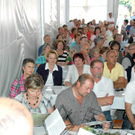 a Naturparkfest 5_6_11 46_jpg-1307303745