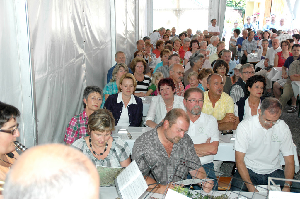a Naturparkfest 5_6_11 46_jpg-1307303745