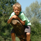 a Naturparkfest 5_6_11 99_jpg-1307303996