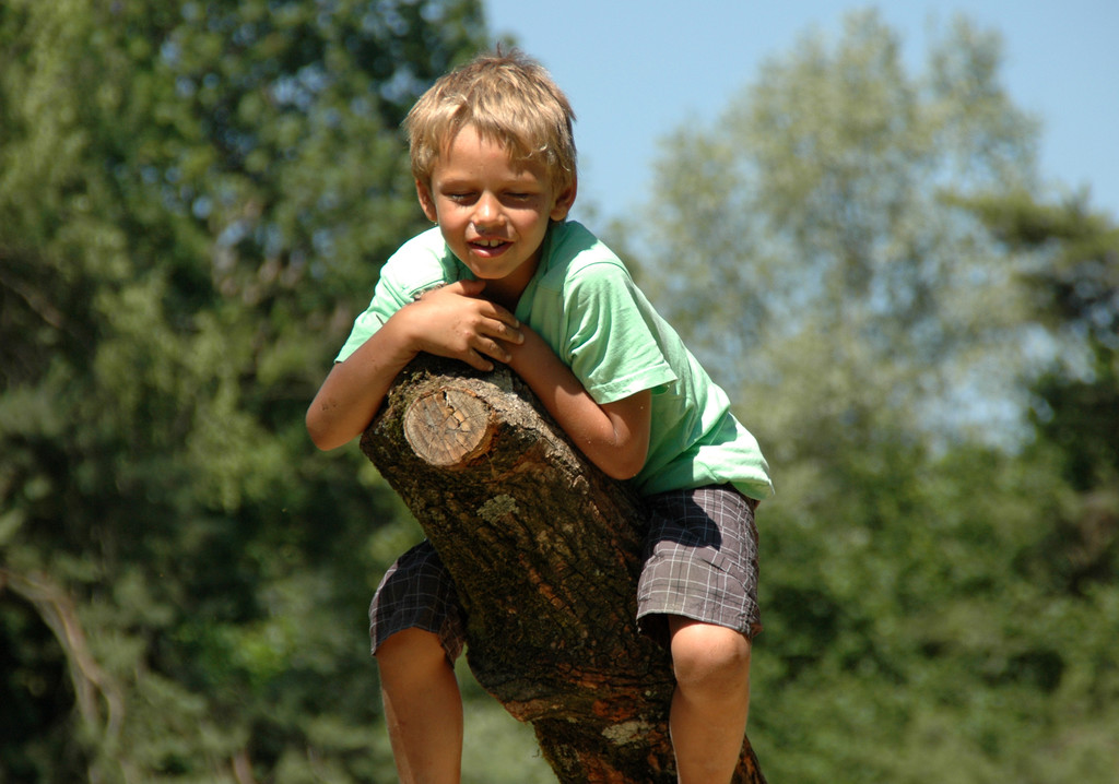 a Naturparkfest 5_6_11 99_jpg-1307303996