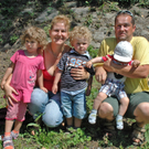 a Naturparkfest 5_6_11 118_jpg-1307304104