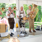 Naturparkfest 5_6_11 10_jpg-1307304692