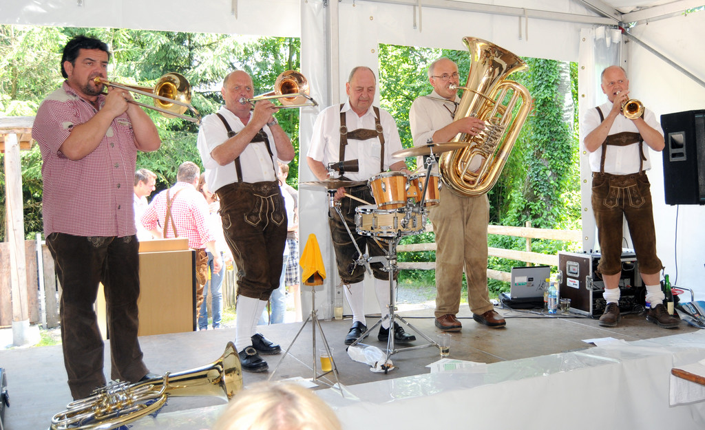 Naturparkfest 5_6_11 10_jpg-1307304692