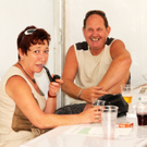 Naturparkfest 5_6_11 29_jpg-1307304985