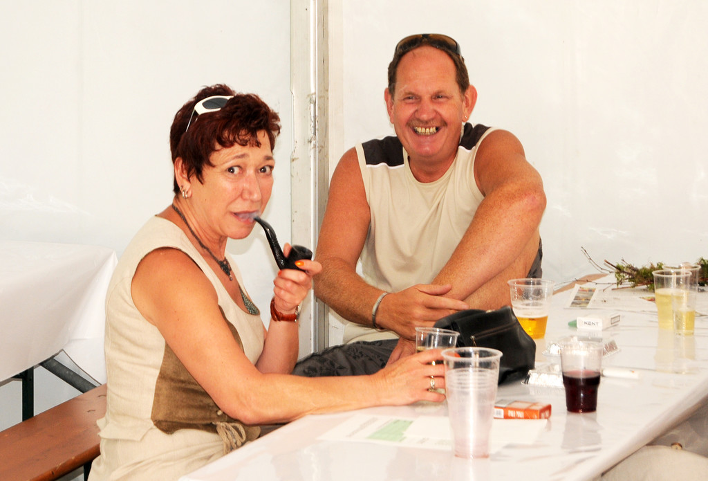 Naturparkfest 5_6_11 29_jpg-1307304985