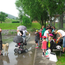 BK_inlineskaterkurs_frastanz_regen_jpg-1307306479