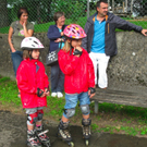 BK_inlineskaterkurs_frastanz_regen 2_jpg-1307306476