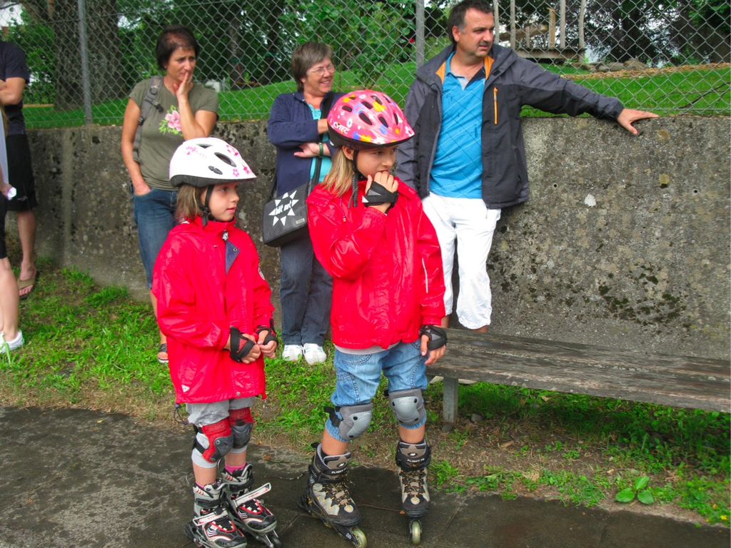 BK_inlineskaterkurs_frastanz_regen 2_jpg-1307306476