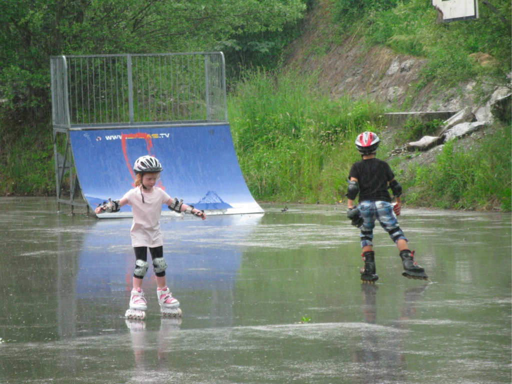 BK_inlineskaterkurs_frastanz_regen 1_jpg-1307306472