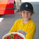 BK_erdbeeren_koblach 34_jpg-1307307738