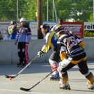 111_1832_JPG-1307309207