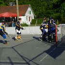 111_1799_JPG-1307309355