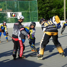 111_1794_JPG-1307309346