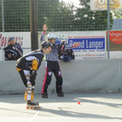 111_1828_JPG-1307309393