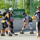 111_1830_JPG-1307309397