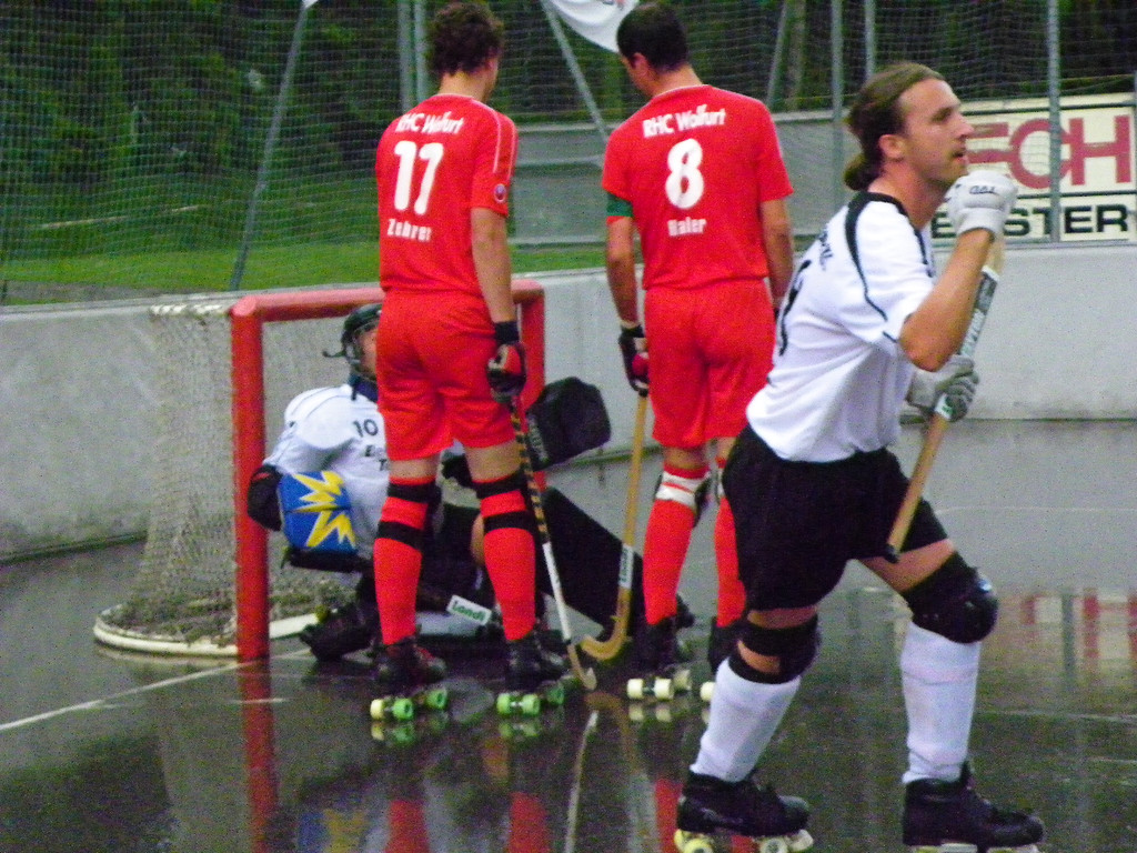 111_0771_JPG-1307310727