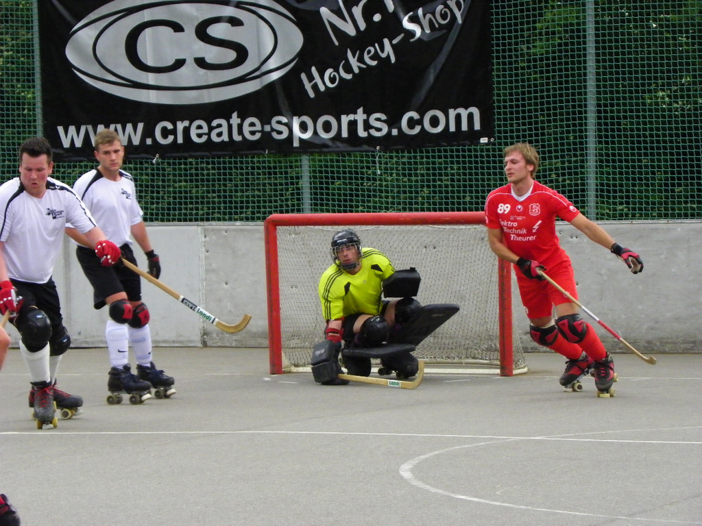 111_0711_JPG-1307310750