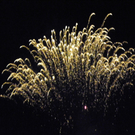 111_3369_JPG-1307312433