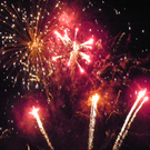 111_3358_JPG-1307312514