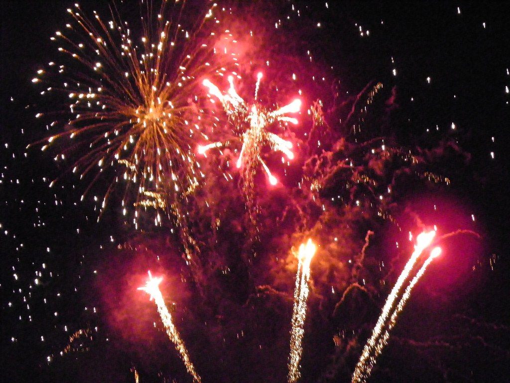 111_3358_JPG-1307312514