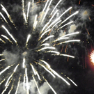 111_3345_JPG-1307312456