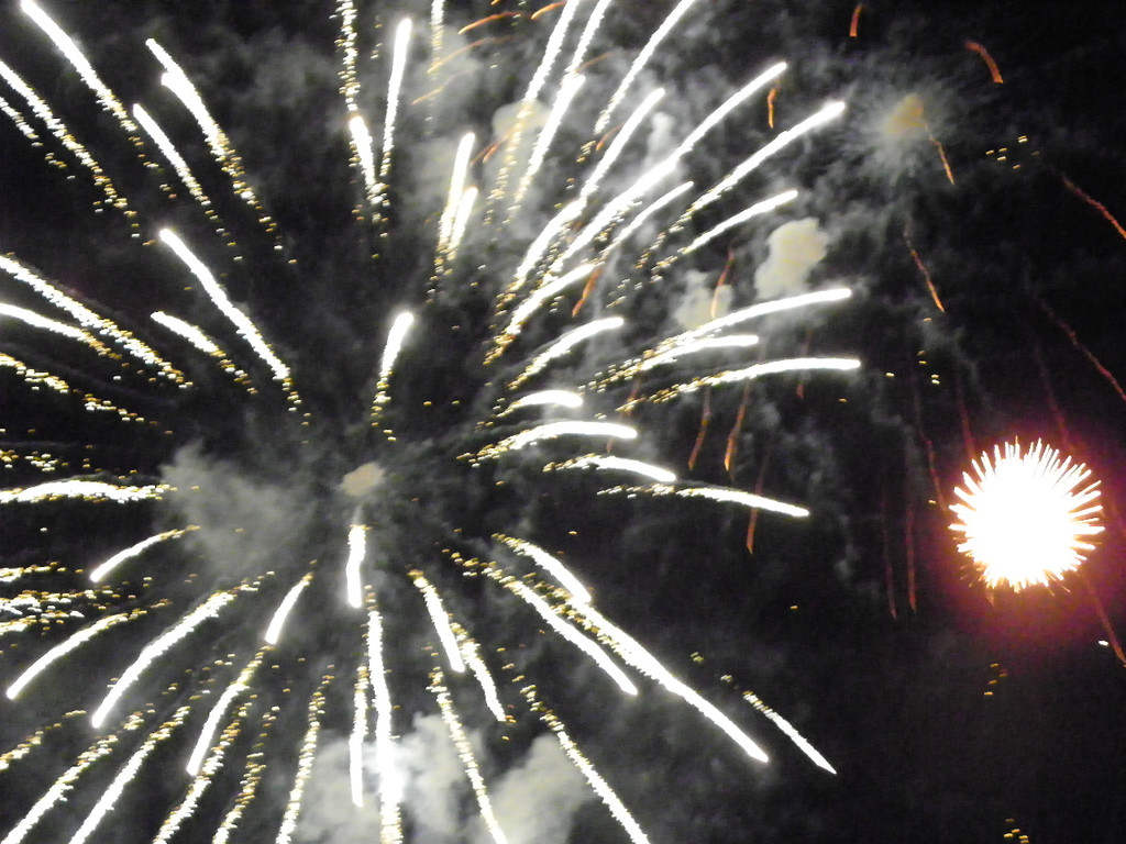 111_3345_JPG-1307312456