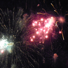 111_3346_JPG-1307312468