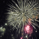 111_3348_JPG-1307312480