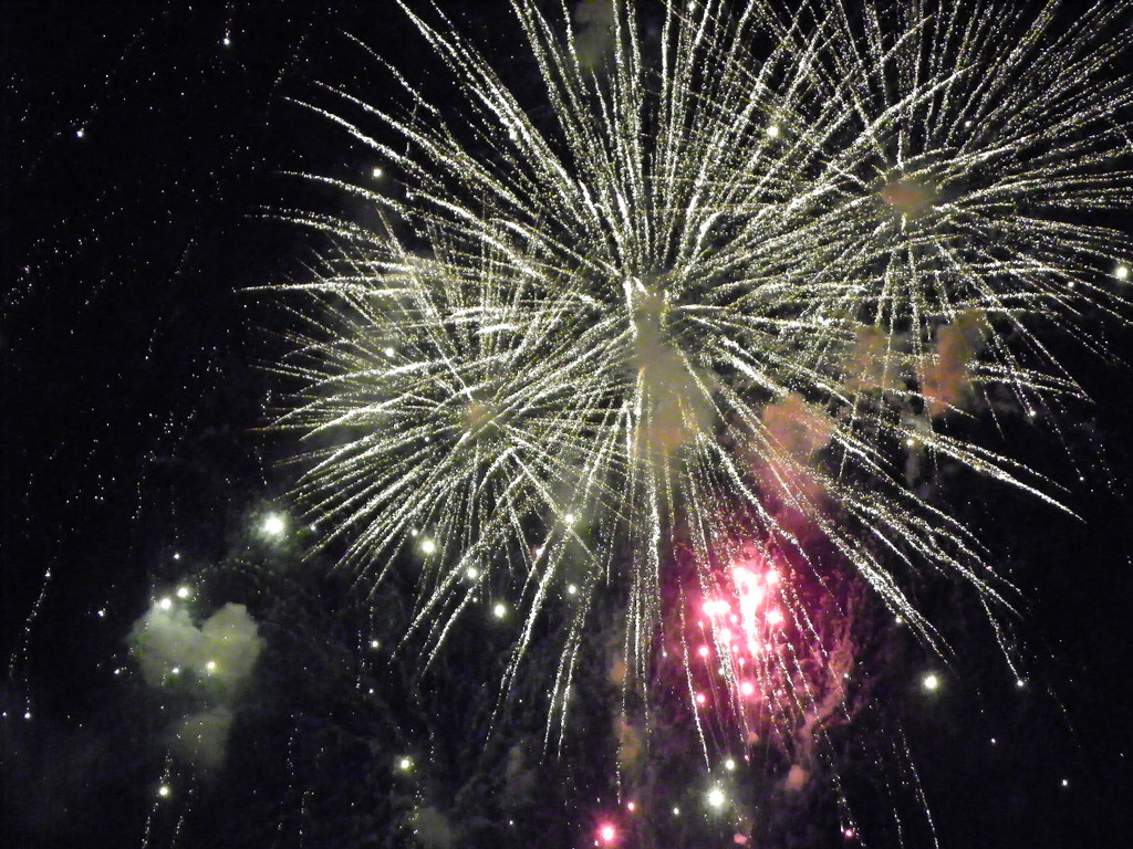 111_3348_JPG-1307312480