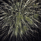 111_3351_JPG-1307312491