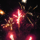 111_3357_JPG-1307312502