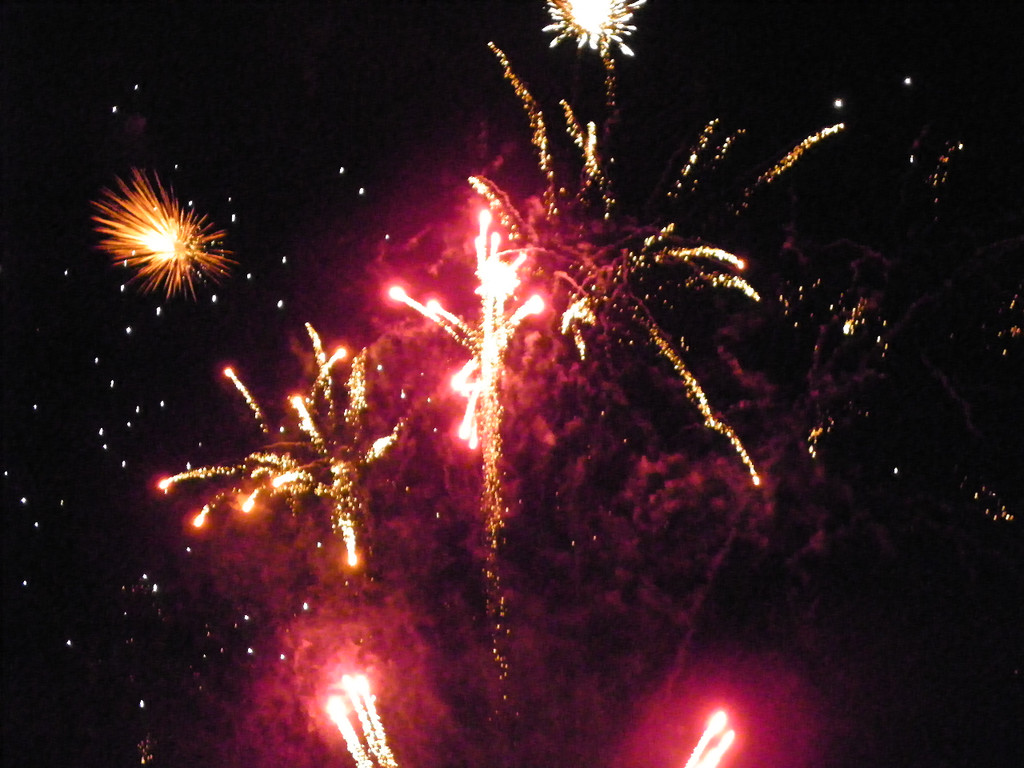 111_3357_JPG-1307312502