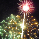 111_3359_JPG-1307312524