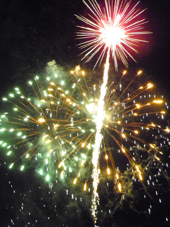 111_3359_JPG-1307312524