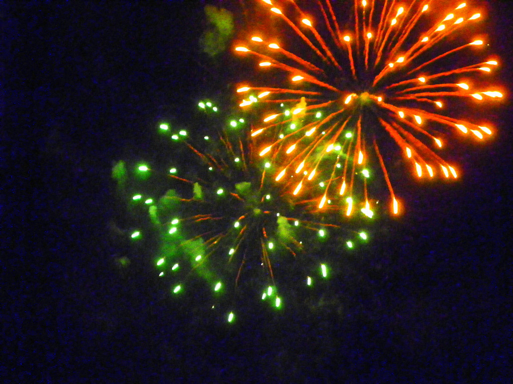 111_3362_JPG-1307312539