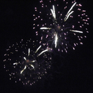 111_3366_JPG-1307312554