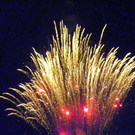 111_3368_JPG-1307312572