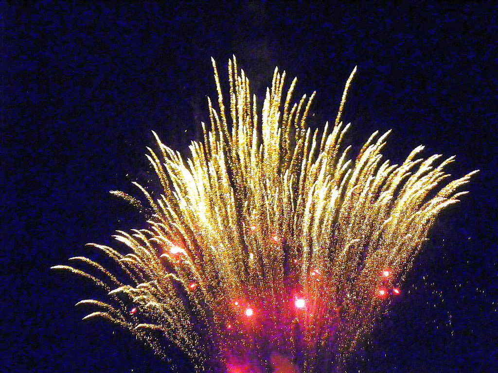 111_3368_JPG-1307312572