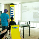 _MG_2423_jpg-1307312535