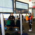 P1010310_JPG-1307314068