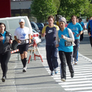 P1010328_JPG-1307314142
