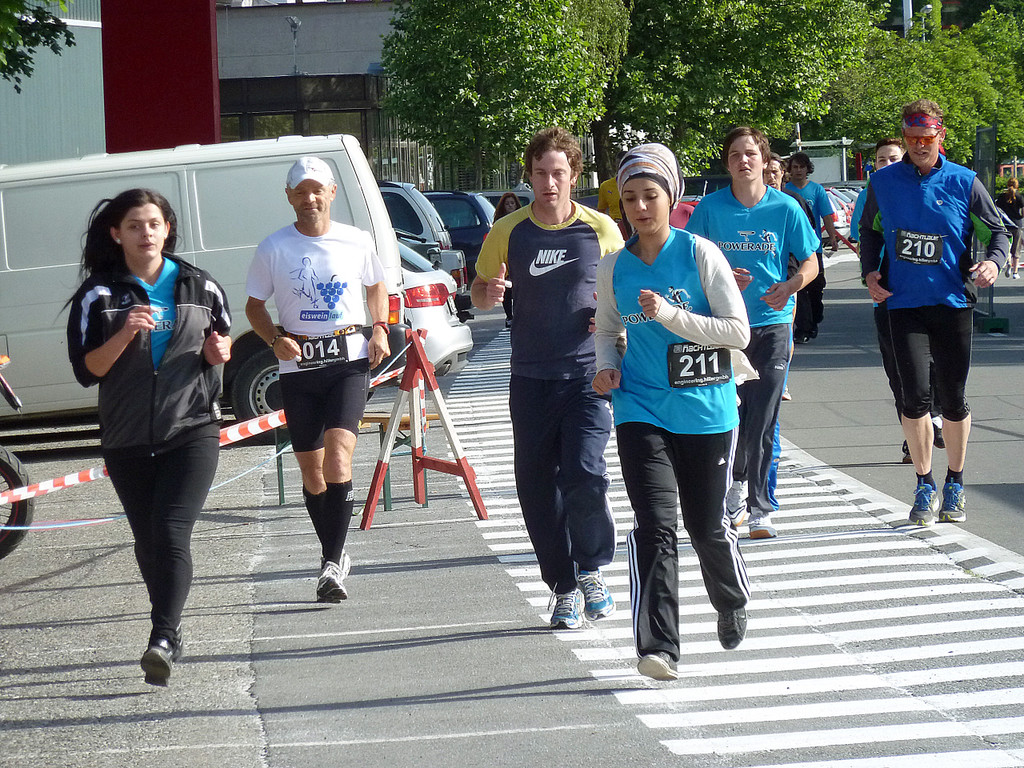 P1010328_JPG-1307314142