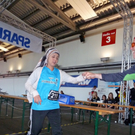P1010362_jpg-1307314198