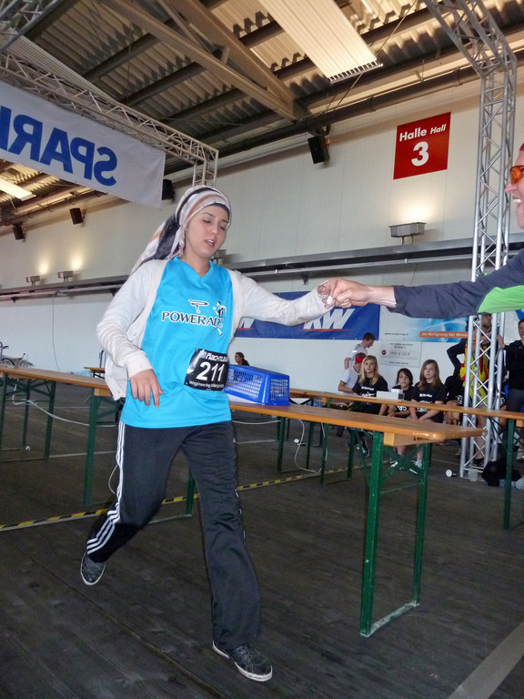 P1010362_jpg-1307314198