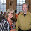 DSC_0075_JPG-1307315450
