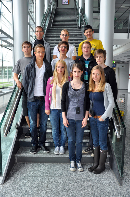 DSC_0091_JPG-1307316581