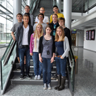 DSC_0096_JPG-1307316636