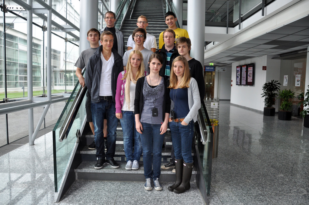 DSC_0096_JPG-1307316636