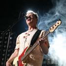 Markus Fend